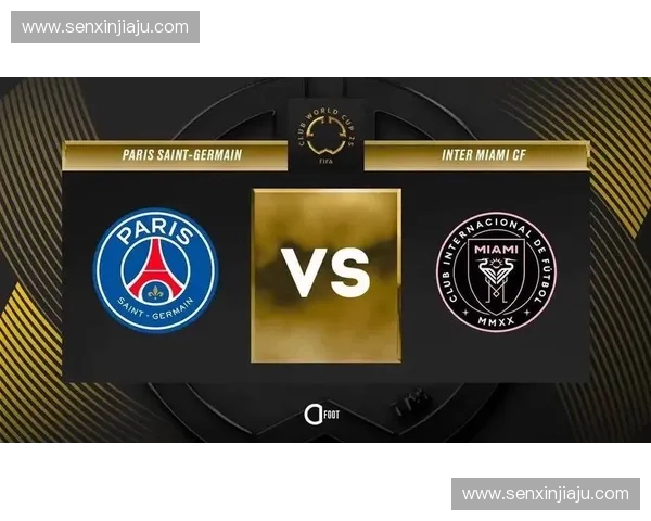 意甲豪门重返欧冠巅峰意大利足球复兴与战术革新全面解析之路前瞻