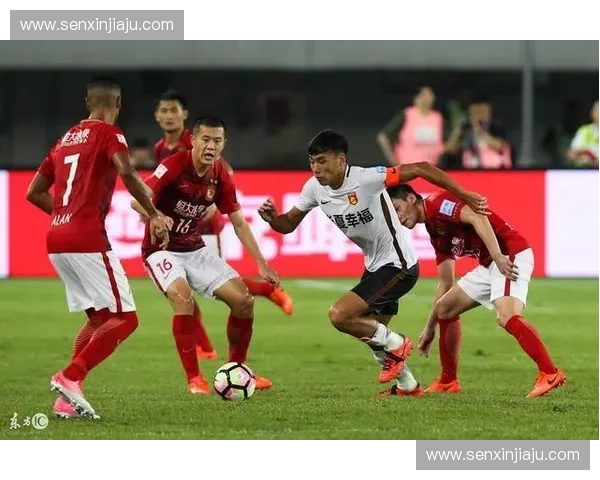 天津体育频道节目表最新更新 多元化体育赛事精彩不断