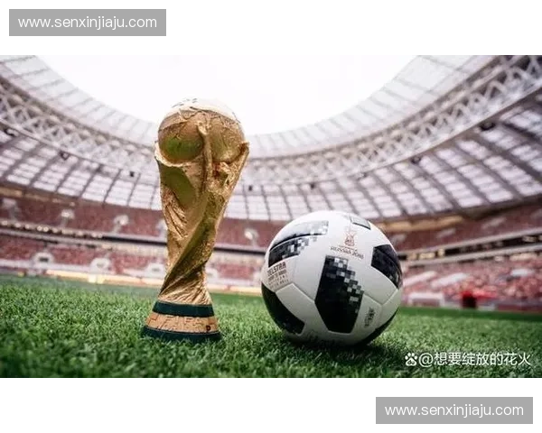 美国女子足球联赛发展现状与未来潜力分析：机遇与挑战并存