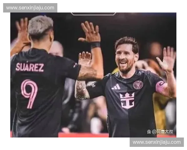 精彩实况足球比赛全程回放 力争冠军梦的激情对决与绝妙进球集锦 精彩实况足球比赛全程回放 力争冠军梦的激情对决与绝妙进球集锦