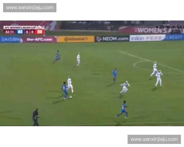 足球比赛平局背后的战术博弈与心理较量分析