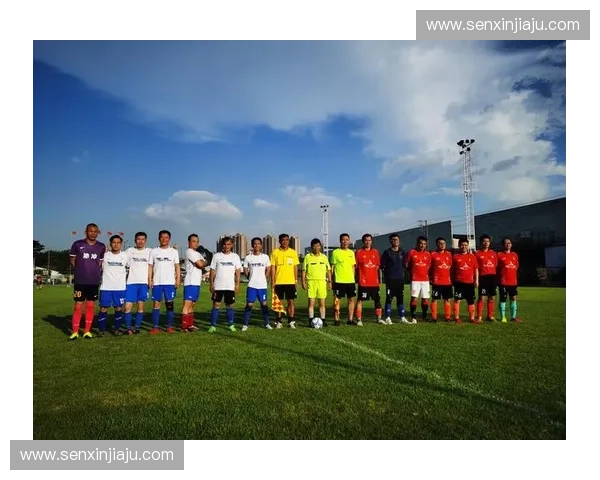 永昌足球队2025赛季完整赛程安排及重要比赛时间汇总