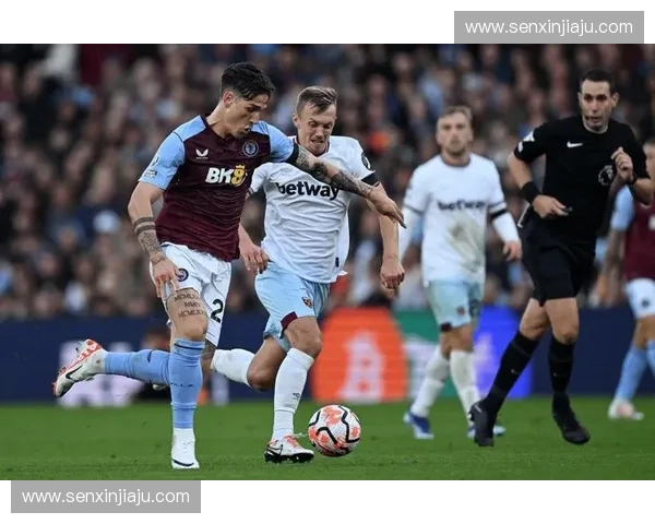 英超焦点对决直播前瞻球队战术走势与胜负关键解析全面拆解核心看点 英超焦点对决直播前瞻球队战术走势与胜负关键解析全面拆解核心看点