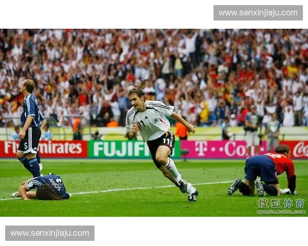 回望历届世界杯冠军荣耀轨迹与世界足球王朝更迭史诗全景回顾传奇 回望历届世界杯冠军荣耀轨迹与世界足球王朝更迭史诗全景回顾传奇