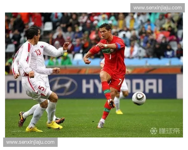 2010年南非世界杯葡萄牙队征战回顾与精彩瞬间解析 2010年南非世界杯葡萄牙队征战回顾与精彩瞬间解析